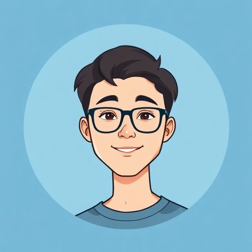 51网娱乐八卦轮播图 3